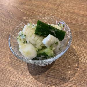 一休
