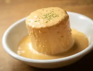 무 포르치니