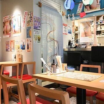 人形町駅1分でアクセス◎