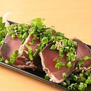 【充実のラインナップ】お酒がすすむ！一品・野菜・海の幸「お酒のお供」