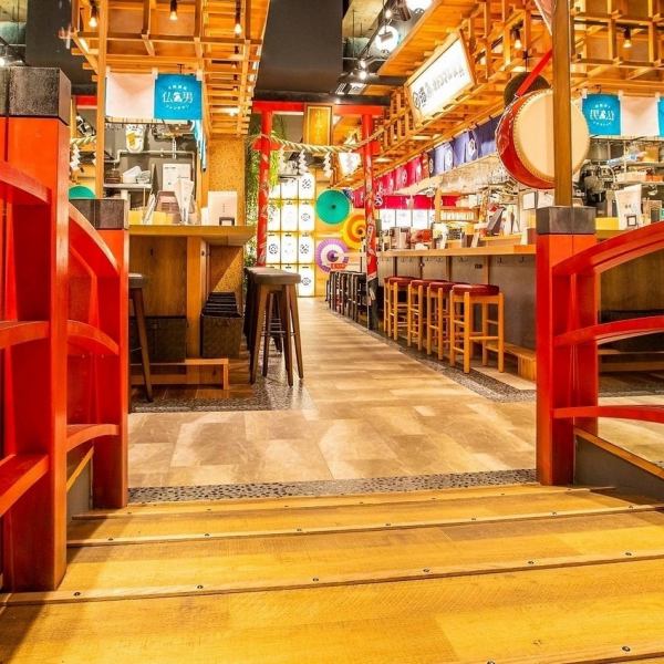 ≪都内で唯一のお店が！小虎小路に◎≫都内でラムの熟成肉を取り扱っている唯一のお店！ジンギスカンだけでなく、お料理に合うこだわりのお酒を取り揃えておりますので、一緒にお楽しみください♪