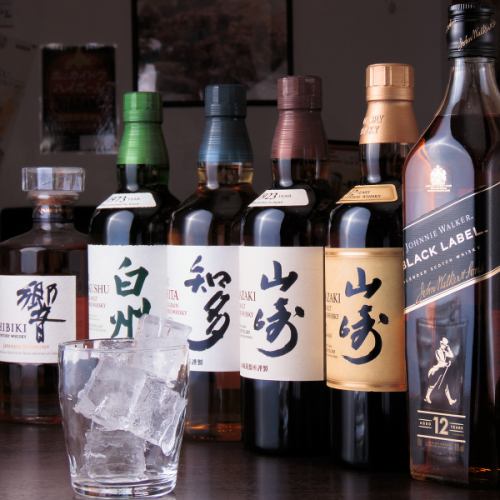 四川風鉄板料理