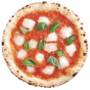 Margherita