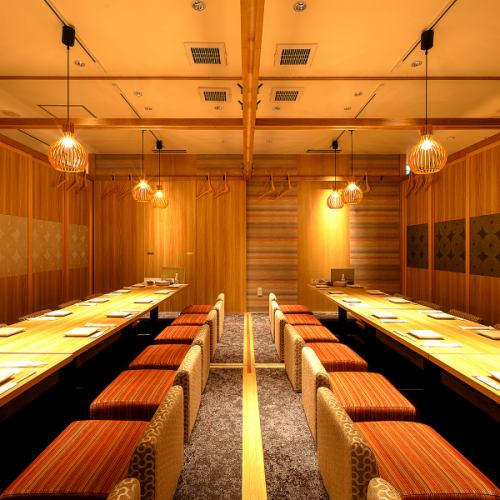 新潟駅前エリアのご宴会に