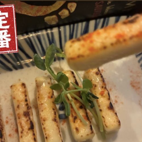 와인에 잘 어울리는 안주 치즈