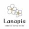 Lanapia（ラナピア）Hawaiian cafe & dining