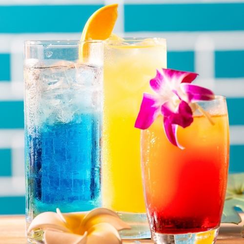 ■也有提供酒精