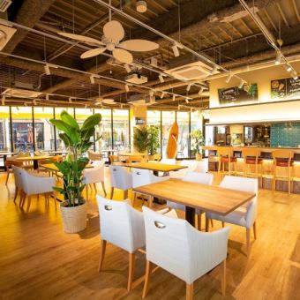 【４名様からご利用可能！】　全5品2時間飲み放題・デザート付