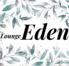 Eden