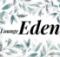 Eden