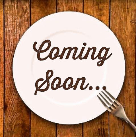 ComingSoon