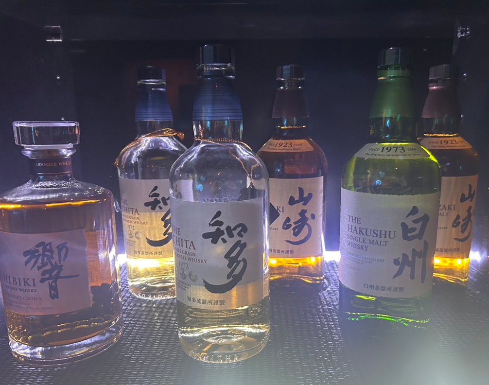 【70種以上！】多種多様のお酒を品揃えしております■500円～