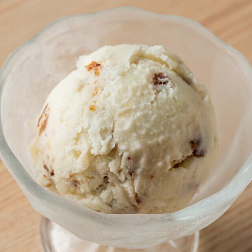 ロイヤルラムレーズン