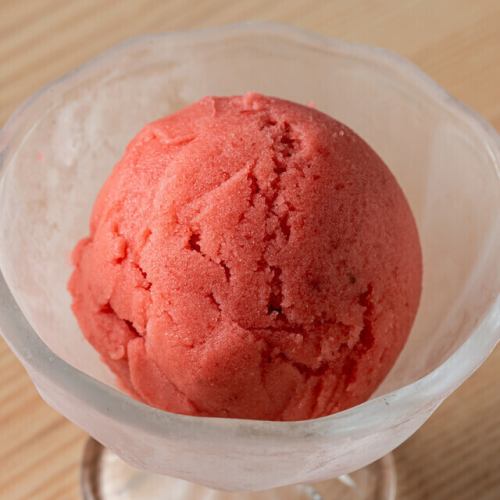 あまおう(ストロベリー)