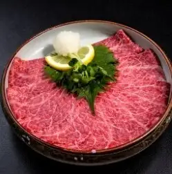 ツラミ刺し