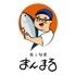 魚と旬菜 まんまる