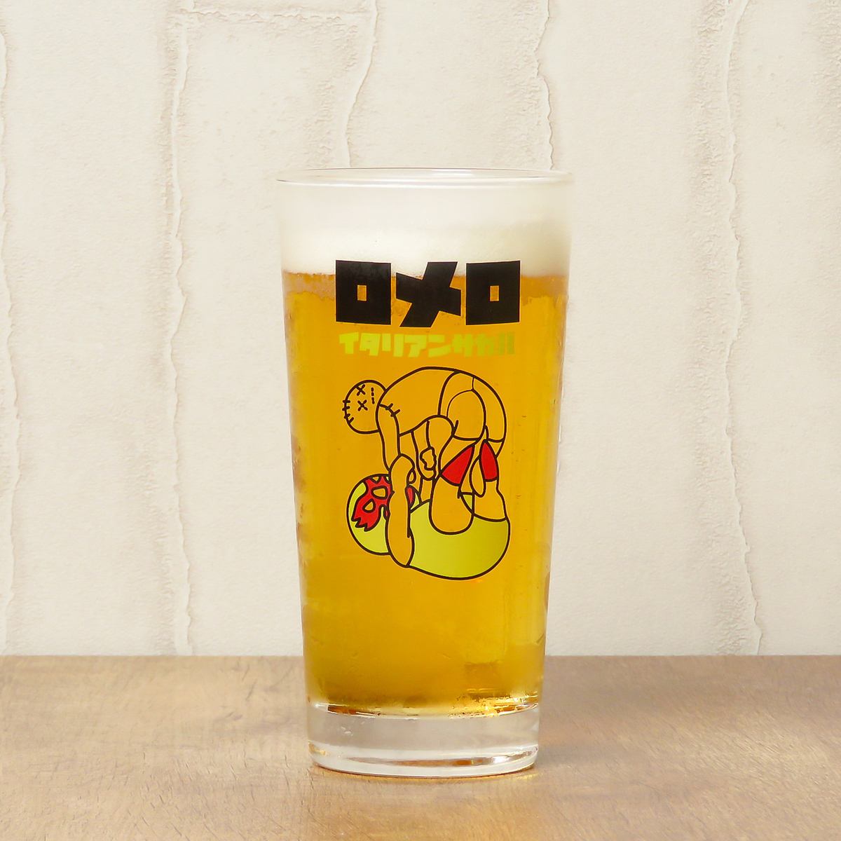 土日は１２時から営業★昼飲み大歓迎♪ お気軽にお越しください