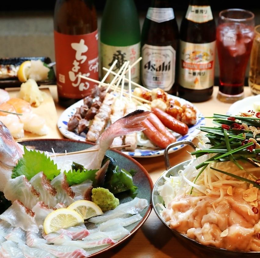 誕生日、家族でのお祝い等、是非当店をご利用下さい♪