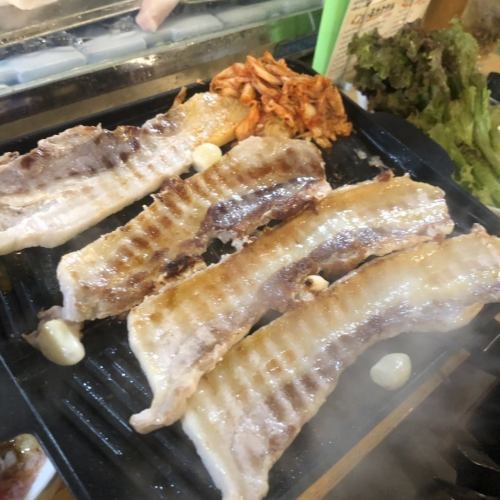 【なんでもあるお店◎】