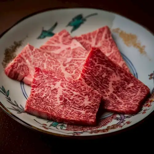 カイノミ