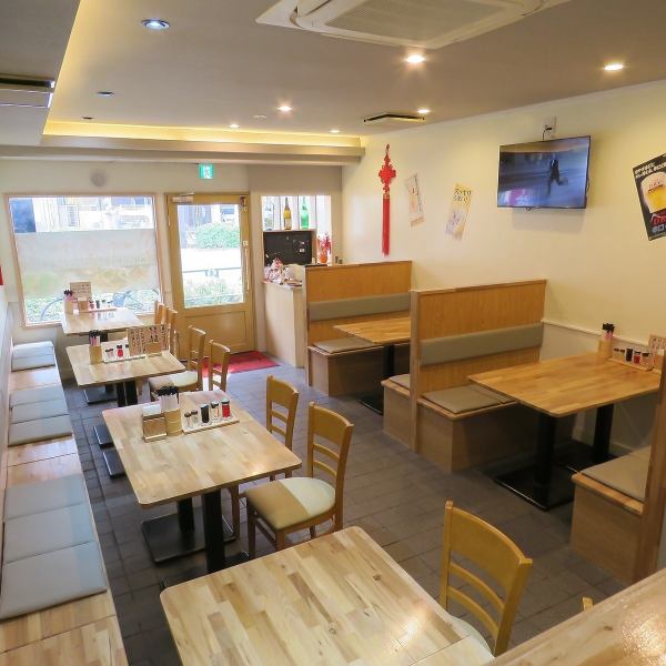 貸切利用について。最大40名様までOK、会社宴会や地元の集まりなどの大人数宴会におすすめ◎人数やご予算など貸し切りのご相談も承っております！お気軽にご連絡ください。皆様のご来店をスタッフ一同心よりお待ちしております。