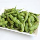 毛豆