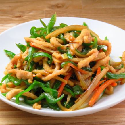 ◆2H飲み放題付き◆【イチオシ】Bコース 全10品4650円(税込)