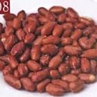 揚げピーナッツ