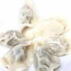 水餃子(6個入り)