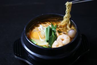 ノグリラーメン