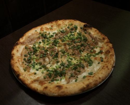 平日限定ランチ