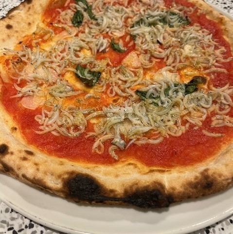 土日祝日ランチセット