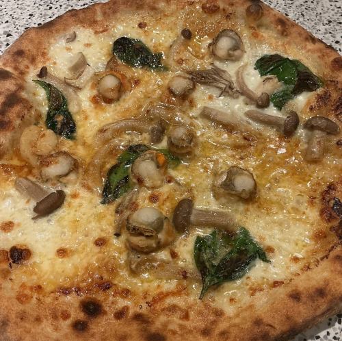 麹　（こうじ）