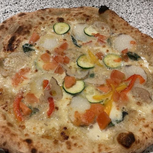 味噌　（みそ）