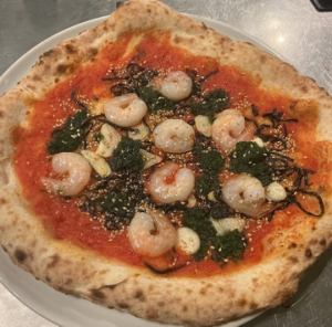 海苔　（生のり）