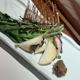 あやめゆきカブ