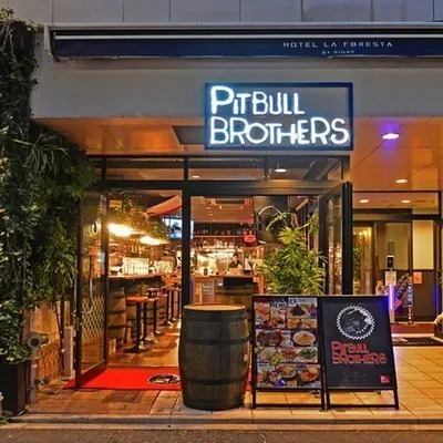 博多駅筑紫口より徒歩3分の好立地◎POPで入りやすい☆