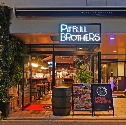 駅チカ！博多駅徒歩３分