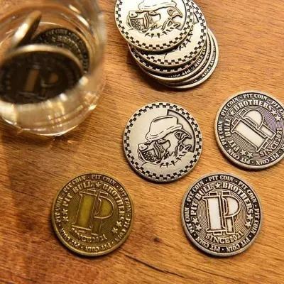 1000円(税込)=4PIT COINS※通常3PIT COINS