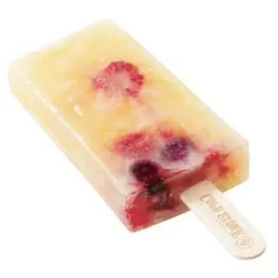 ・パインベリー