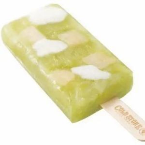 ・マスカットアンニンピーチ