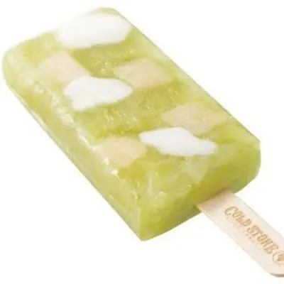 ・マスカットアンニンピーチ