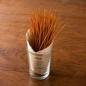 フライドパスタ