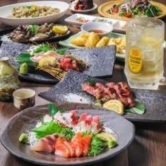 ≪1月～≫4,500円コース