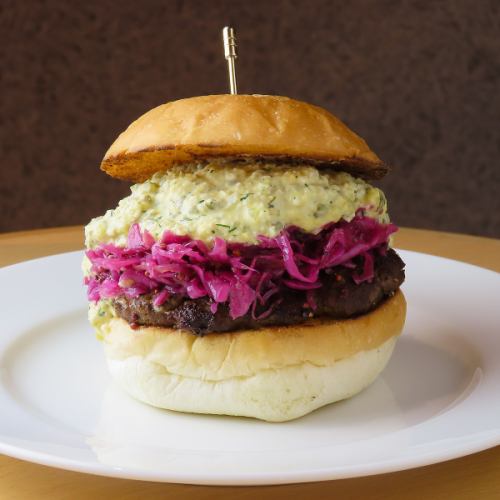 止まらない美味しさ