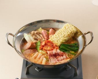 푸데치게 [단품]