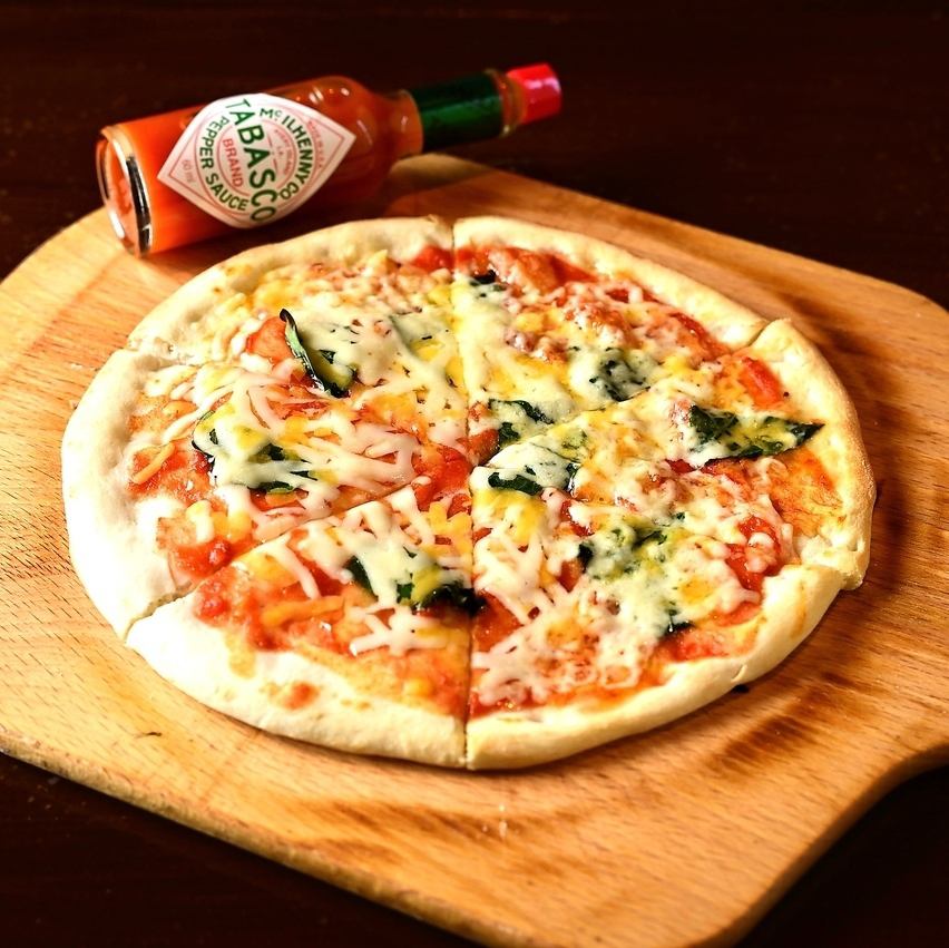 ご宴会に最適！無制限飲み放題3500円(税込)ご用意しております♪