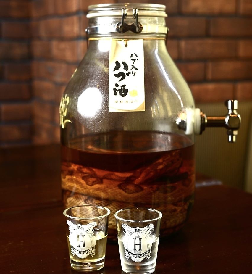 深夜営業もしておりますので、二次会・三次会利用にもぴったり☆