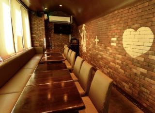 3次会や会社宴会にもピッタリ◎クーポン利用で飲み放題付きフードコース3000円台からコースご用意♪
