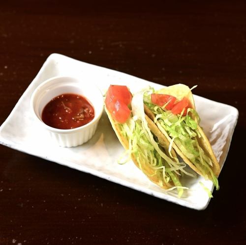 TACOS 2P
